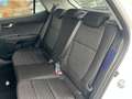 Kia Stonic 1.0T VISION (100 PS) STD - thumbnail 11