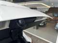 Kia Stonic 1.0T VISION (100 PS) STD - thumbnail 18