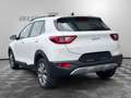 Kia Stonic 1.0T VISION (100 PS) STD - thumbnail 5