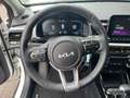Kia Stonic 1.0T VISION (100 PS) STD - thumbnail 8