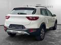 Kia Stonic 1.0T VISION (100 PS) STD - thumbnail 6
