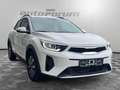 Kia Stonic 1.0T VISION (100 PS) STD - thumbnail 3