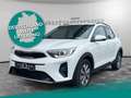 Kia Stonic 1.0T VISION (100 PS) STD - thumbnail 1