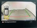 Volkswagen T-Cross TSI DSG GOAL ACC+NAVI+SHZ+APP+KAM+ALU+GJR Grau - thumbnail 10