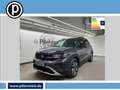 Volkswagen T-Cross TSI DSG GOAL ACC+NAVI+SHZ+APP+KAM+ALU+GJR Grau - thumbnail 1