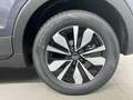 Volkswagen T-Cross TSI DSG GOAL ACC+NAVI+SHZ+APP+KAM+ALU+GJR Grau - thumbnail 3
