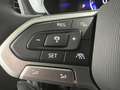 Volkswagen T-Cross TSI DSG GOAL ACC+NAVI+SHZ+APP+KAM+ALU+GJR Grau - thumbnail 11