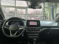 Volkswagen T-Cross TSI DSG GOAL ACC+NAVI+SHZ+APP+KAM+ALU+GJR Grau - thumbnail 6