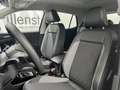 Volkswagen T-Cross TSI DSG GOAL ACC+NAVI+SHZ+APP+KAM+ALU+GJR Grau - thumbnail 4