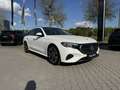 Mercedes-Benz E 220 d Avantgarde Advanced Pano AHK Lenkradheiz Blanc - thumbnail 6