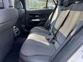 Mercedes-Benz E 220 d Avantgarde Advanced Pano AHK Lenkradheiz Blanc - thumbnail 10