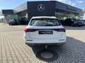 Mercedes-Benz E 220 d Avantgarde Advanced Pano AHK Lenkradheiz Blanc - thumbnail 4