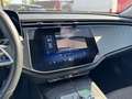 Mercedes-Benz E 220 d Avantgarde Advanced Pano AHK Lenkradheiz Weiß - thumbnail 14