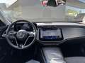 Mercedes-Benz E 220 d Avantgarde Advanced Pano AHK Lenkradheiz Blanc - thumbnail 18