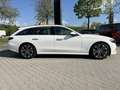 Mercedes-Benz E 220 d Avantgarde Advanced Pano AHK Lenkradheiz Blanc - thumbnail 5