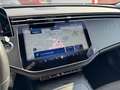 Mercedes-Benz E 220 d Avantgarde Advanced Pano AHK Lenkradheiz Blanc - thumbnail 15