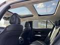 Mercedes-Benz E 220 d Avantgarde Advanced Pano AHK Lenkradheiz Blanc - thumbnail 11