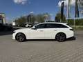 Mercedes-Benz E 220 d Avantgarde Advanced Pano AHK Lenkradheiz Blanc - thumbnail 2