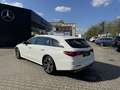 Mercedes-Benz E 220 d Avantgarde Advanced Pano AHK Lenkradheiz Blanc - thumbnail 3