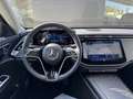 Mercedes-Benz E 220 d Avantgarde Advanced Pano AHK Lenkradheiz Blanc - thumbnail 12