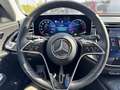 Mercedes-Benz E 220 d Avantgarde Advanced Pano AHK Lenkradheiz Blanc - thumbnail 13