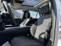 Mercedes-Benz E 220 d Avantgarde Advanced Pano AHK Lenkradheiz Blanc - thumbnail 17