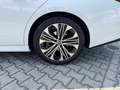 Mercedes-Benz E 220 d Avantgarde Advanced Pano AHK Lenkradheiz Blanc - thumbnail 8