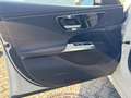 Mercedes-Benz E 220 d Avantgarde Advanced Pano AHK Lenkradheiz Blanc - thumbnail 16
