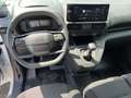 Toyota Proace City Prowork 1,5 D-4D 102 L1 4-türig Blanc - thumbnail 8