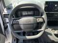 Toyota Proace City Prowork 1,5 D-4D 102 L1 4-türig Blanc - thumbnail 11
