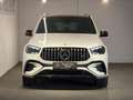 Mercedes-Benz GLE 53 AMG AMG GLE 53 4MATIC+ Weiß - thumbnail 3