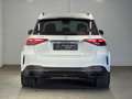 Mercedes-Benz GLE 53 AMG AMG GLE 53 4MATIC+ Weiß - thumbnail 6