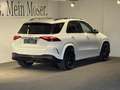 Mercedes-Benz GLE 53 AMG AMG GLE 53 4MATIC+ Weiß - thumbnail 5