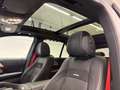Mercedes-Benz GLE 53 AMG AMG GLE 53 4MATIC+ Weiß - thumbnail 12