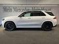 Mercedes-Benz GLE 53 AMG AMG GLE 53 4MATIC+ Weiß - thumbnail 4