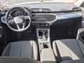 Audi Q3 35 TDI S tronic Business Advanced Bianco - thumbnail 8