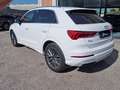 Audi Q3 35 TDI S tronic Business Advanced Bianco - thumbnail 4
