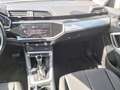 Audi Q3 35 TDI S tronic Business Advanced Bianco - thumbnail 10