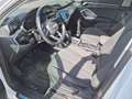 Audi Q3 35 TDI S tronic Business Advanced Bianco - thumbnail 11