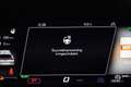 CUPRA Formentor e-Hybrid 204PK BUSINESS SPORT VIRTUAL/LED Wit - thumbnail 25