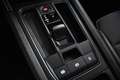 CUPRA Formentor e-Hybrid 204PK BUSINESS SPORT VIRTUAL/LED Wit - thumbnail 29