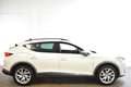 CUPRA Formentor e-Hybrid 204PK BUSINESS SPORT VIRTUAL/LED Wit - thumbnail 4