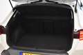 CUPRA Formentor e-Hybrid 204PK BUSINESS SPORT VIRTUAL/LED Wit - thumbnail 13