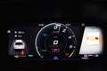 CUPRA Formentor e-Hybrid 204PK BUSINESS SPORT VIRTUAL/LED Wit - thumbnail 22