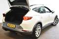 CUPRA Formentor e-Hybrid 204PK BUSINESS SPORT VIRTUAL/LED Wit - thumbnail 12