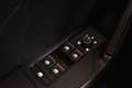 CUPRA Formentor e-Hybrid 204PK BUSINESS SPORT VIRTUAL/LED Wit - thumbnail 15