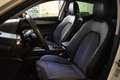 CUPRA Formentor e-Hybrid 204PK BUSINESS SPORT VIRTUAL/LED Wit - thumbnail 17