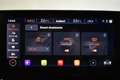 CUPRA Formentor e-Hybrid 204PK BUSINESS SPORT VIRTUAL/LED Wit - thumbnail 31