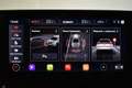 CUPRA Formentor e-Hybrid 204PK BUSINESS SPORT VIRTUAL/LED Wit - thumbnail 30