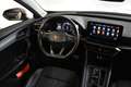 CUPRA Formentor e-Hybrid 204PK BUSINESS SPORT VIRTUAL/LED Wit - thumbnail 6